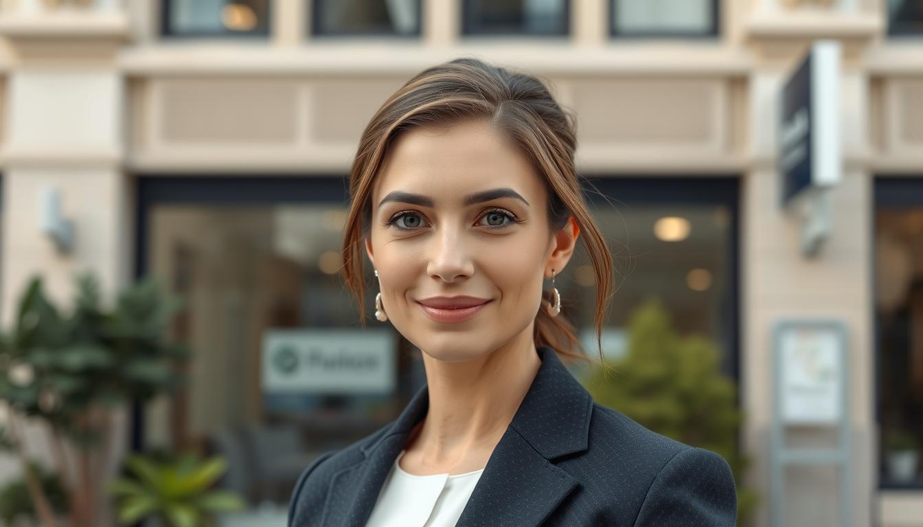 Contract strategy and legal support for entrepreneurs