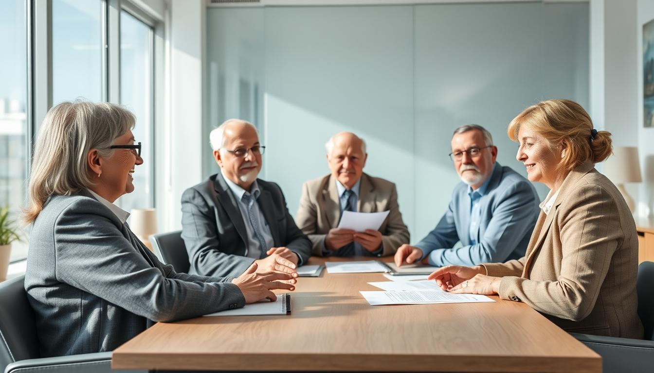 Company registration process