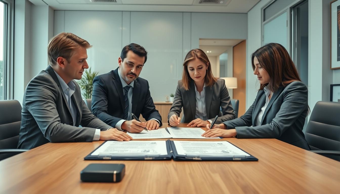 Contact Statilo Guide Harbor